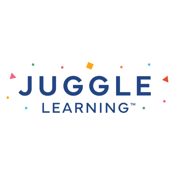 Juggle Learning