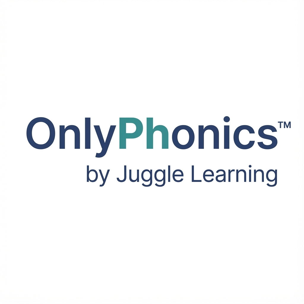 Only Phonics
